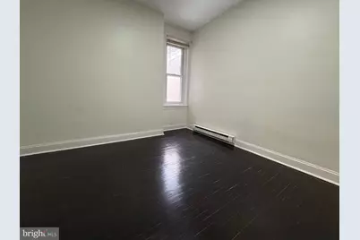 6065 Chester Avenue, Philadelphia, PA 19142 - Photo 15