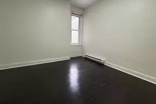 6065 Chester Ave, Philadelphia, PA 19142 - Photo 15