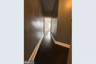 6065 Chester Avenue, Philadelphia, PA 19142 - Photo 11