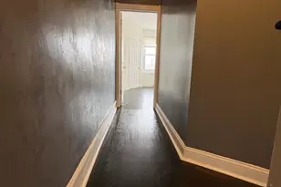 6065 Chester Ave, Philadelphia, PA 19142 - Photo 11