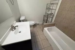 6065 Chester Ave, Philadelphia, PA 19142 - Photo 17