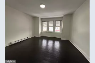 6065 Chester Avenue, Philadelphia, PA 19142 - Photo 19