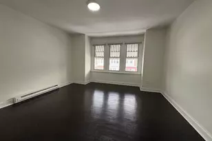 6065 Chester Ave, Philadelphia, PA 19142 - Photo 19