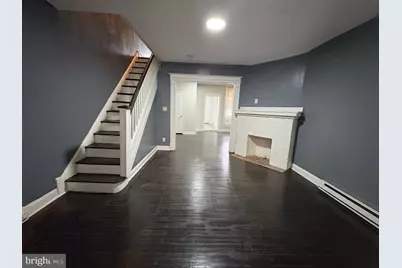 6065 Chester Avenue, Philadelphia, PA 19142 - Photo 3