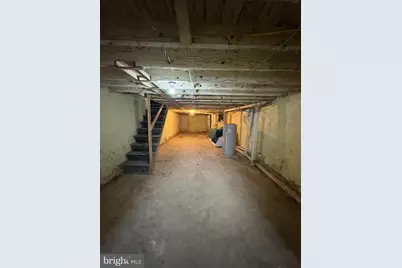 6065 Chester Avenue, Philadelphia, PA 19142 - Photo 23