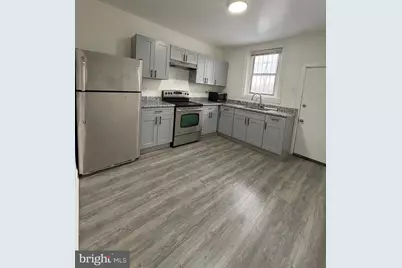 6065 Chester Avenue, Philadelphia, PA 19142 - Photo 7