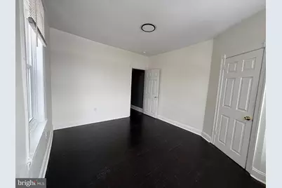 6065 Chester Avenue, Philadelphia, PA 19142 - Photo 13