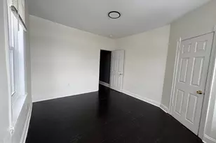 6065 Chester Ave, Philadelphia, PA 19142 - Photo 13