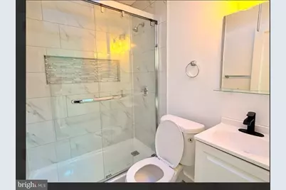 4021 Marple Street, Philadelphia, PA 19136 - Photo 3