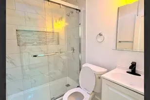 4021 Marple St, Philadelphia, PA 19136 - Photo 3