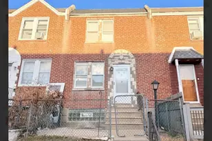 4021 Marple St, Philadelphia, PA 19136 - Photo 1