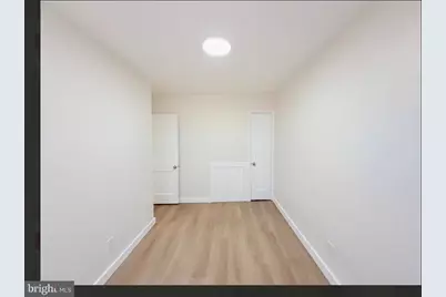 4021 Marple Street, Philadelphia, PA 19136 - Photo 5