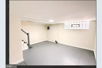 4021 Marple Street, Philadelphia, PA 19136 - Photo 7