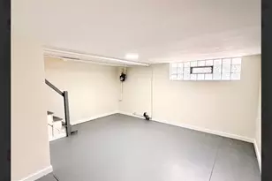 4021 Marple St, Philadelphia, PA 19136 - Photo 7