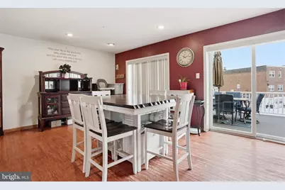 12701 Medford Road, Philadelphia, PA 19154 - Photo 11