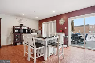 12701 Medford Rd, Philadelphia, PA 19154 - Photo 11