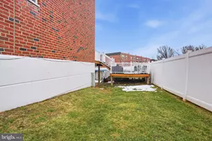 12701 Medford Rd, Philadelphia, PA 19154 - Photo 25