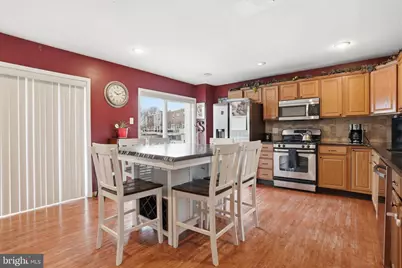 12701 Medford Road, Philadelphia, PA 19154 - Photo 7