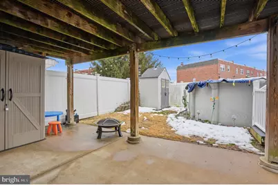 12701 Medford Road, Philadelphia, PA 19154 - Photo 23