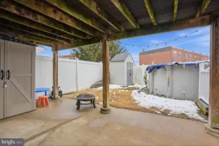 12701 Medford Rd, Philadelphia, PA 19154 - Photo 23