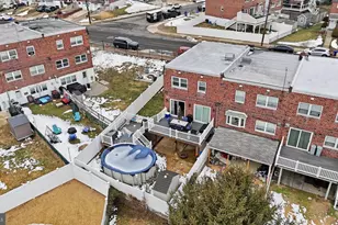 12701 Medford Rd, Philadelphia, PA 19154 - Photo 33