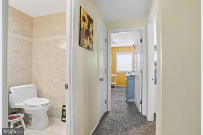 12701 Medford Road, Philadelphia, PA 19154 - Photo 17