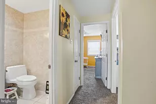 12701 Medford Rd, Philadelphia, PA 19154 - Photo 17