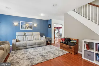 12701 Medford Road, Philadelphia, PA 19154 - Photo 5