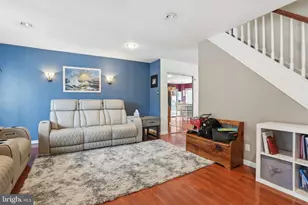 12701 Medford Rd, Philadelphia, PA 19154 - Photo 5