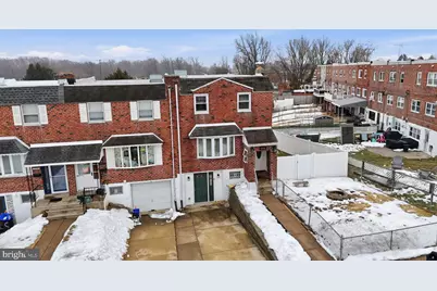 12701 Medford Road, Philadelphia, PA 19154 - Photo 31