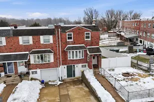 12701 Medford Rd, Philadelphia, PA 19154 - Photo 31