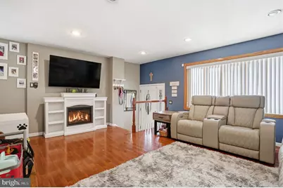 12701 Medford Road, Philadelphia, PA 19154 - Photo 3