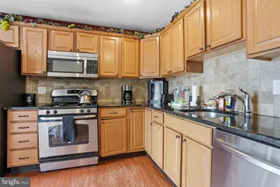 12701 Medford Road, Philadelphia, PA 19154 - Photo 9