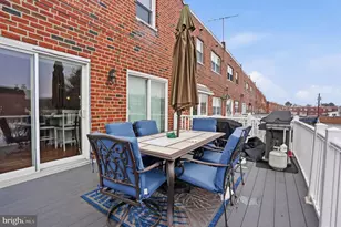 12701 Medford Rd, Philadelphia, PA 19154 - Photo 29