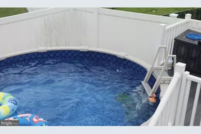 12701 Medford Road, Philadelphia, PA 19154 - Photo 27