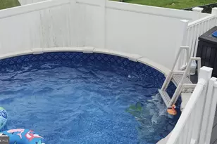 12701 Medford Rd, Philadelphia, PA 19154 - Photo 27