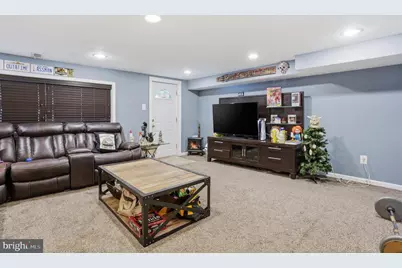 12701 Medford Road, Philadelphia, PA 19154 - Photo 19