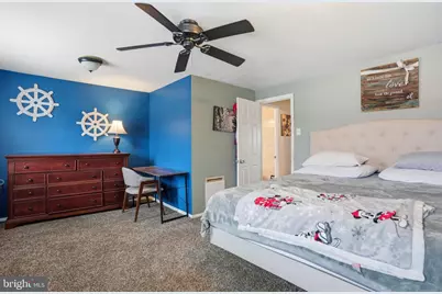 12701 Medford Road, Philadelphia, PA 19154 - Photo 13