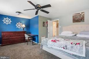 12701 Medford Rd, Philadelphia, PA 19154 - Photo 13