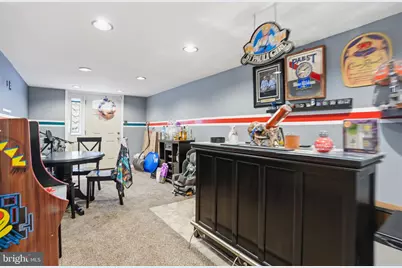 12701 Medford Road, Philadelphia, PA 19154 - Photo 21