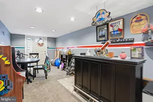 12701 Medford Rd, Philadelphia, PA 19154 - Photo 21