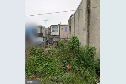 2912 N Leithgow Street, Philadelphia, PA 19133 - Photo 1