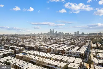 2936 Turner Street, Philadelphia, PA 19121 - Photo 27