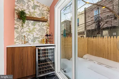 2936 Turner Street, Philadelphia, PA 19121 - Photo 9