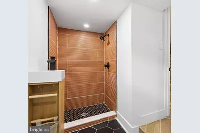 2936 Turner Street, Philadelphia, PA 19121 - Photo 23