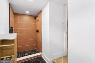 2936 Turner St, Philadelphia, PA 19121 - Photo 23