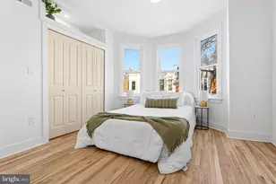 2936 Turner St, Philadelphia, PA 19121 - Photo 17