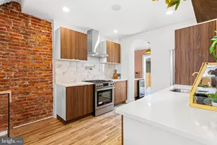 2936 Turner St, Philadelphia, PA 19121 - Photo 7