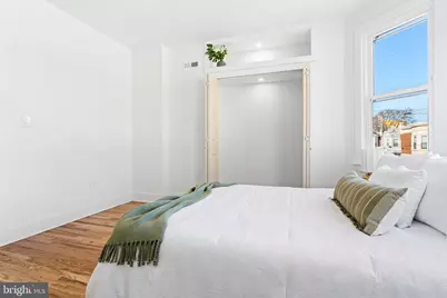 2936 Turner Street, Philadelphia, PA 19121 - Photo 19