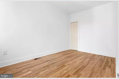 2936 Turner Street, Philadelphia, PA 19121 - Photo 15